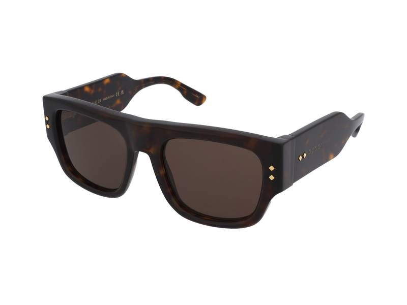Ochelari de soare Gucci GG1262S 002