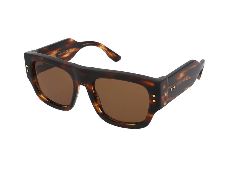 Ochelari de soare Gucci GG1262S 004