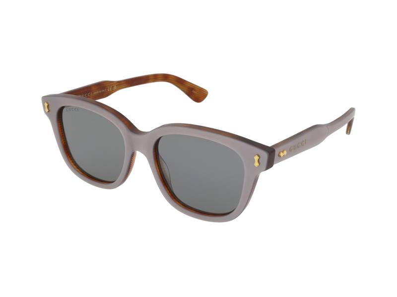 Ochelari de soare Gucci GG1264S 004