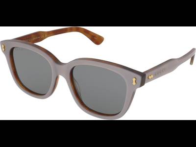 Gucci GG1264S 004