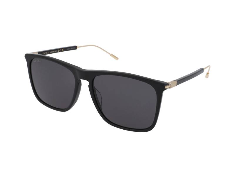Ochelari de soare Gucci GG1269S 001