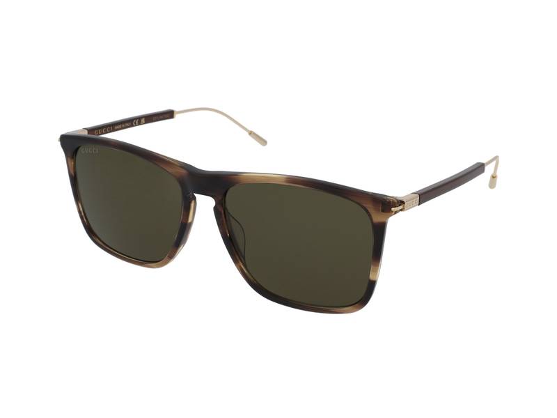 Ochelari de soare Gucci GG1269S 003