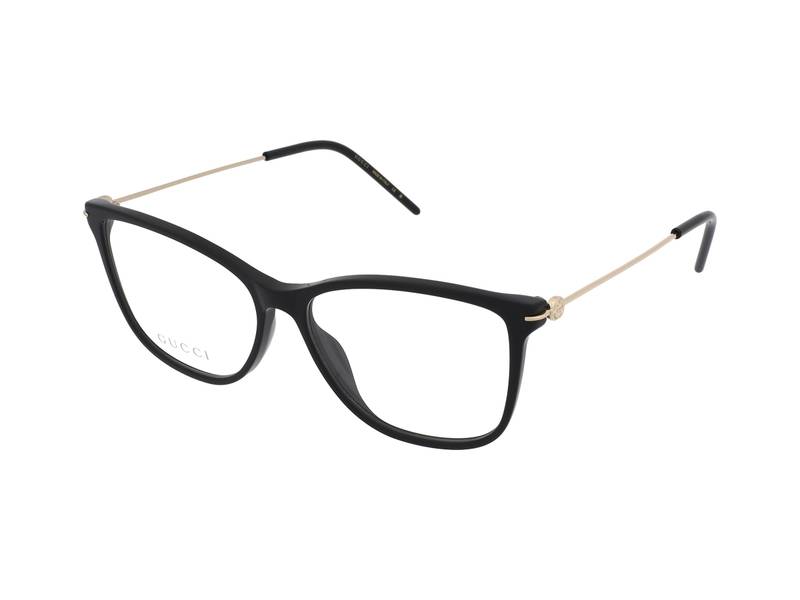 Ochelari de vedere Gucci GG1272O 001