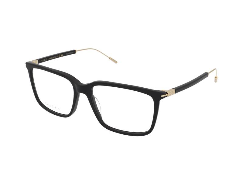 Ochelari de vedere Gucci GG1273O 001