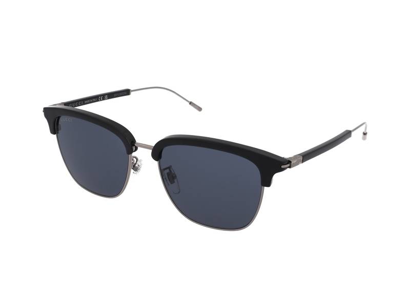 Ochelari de soare Gucci GG1275SA 003
