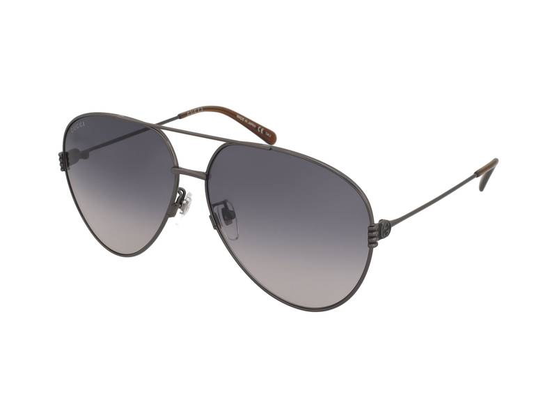 Ochelari de soare Gucci GG1280S 002