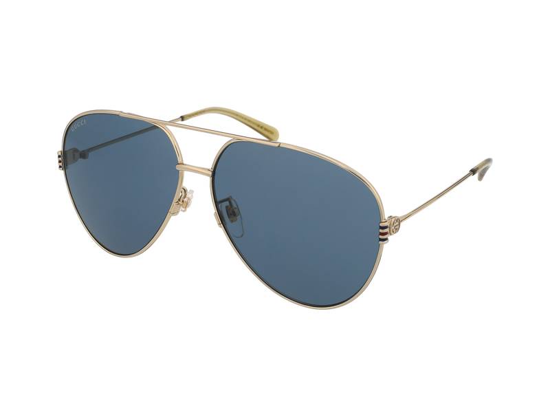 Ochelari de soare Gucci GG1280S 003