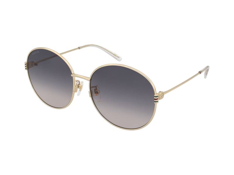 Ochelari de soare Gucci GG1281SK 001