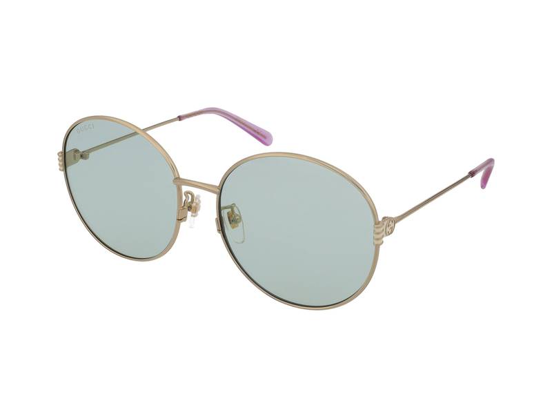 Ochelari de soare Gucci GG1281SK 003