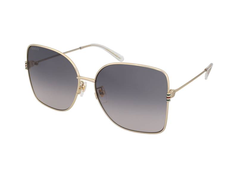 Ochelari de soare Gucci GG1282SA 002