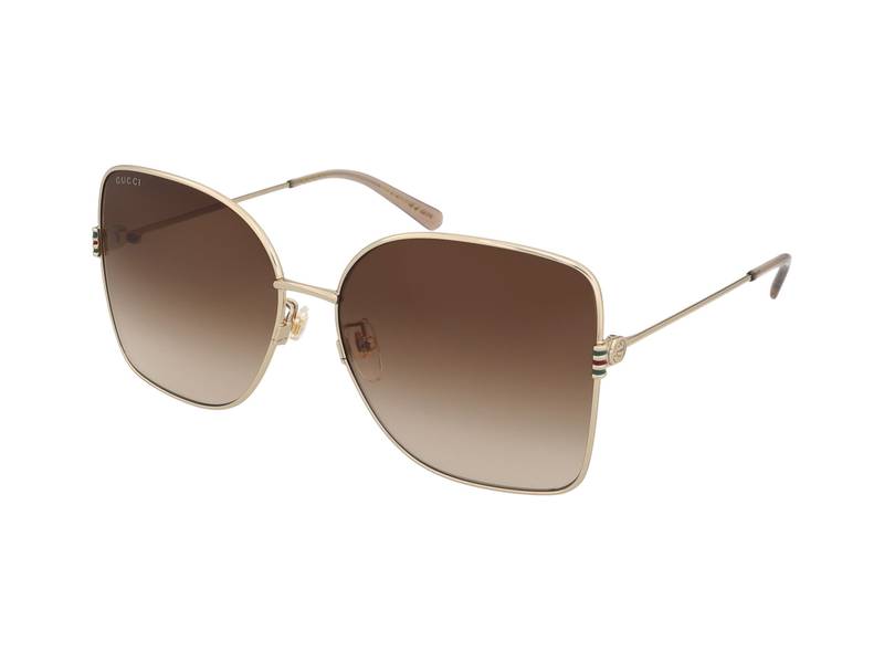 Ochelari de soare Gucci GG1282SA 003