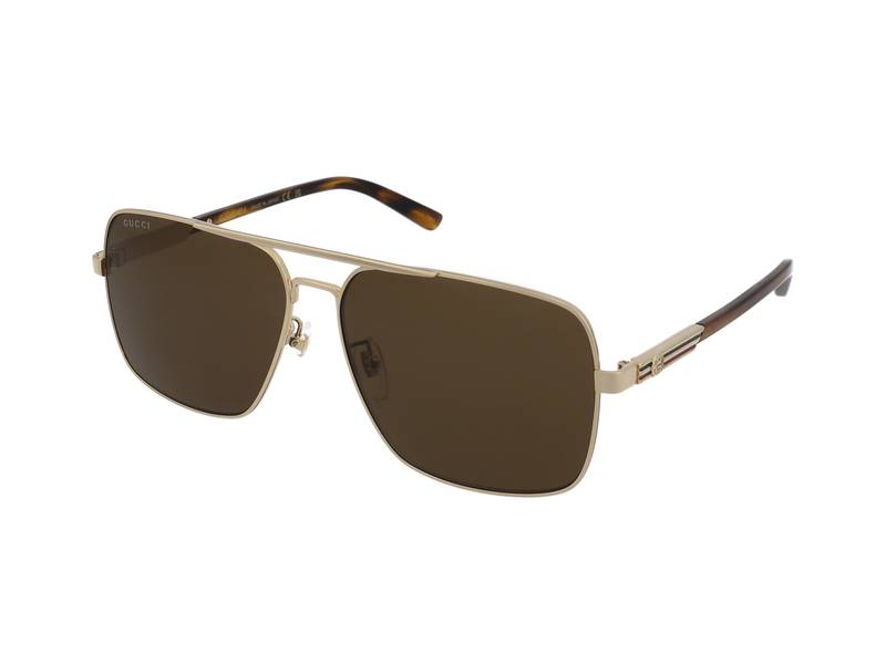 Ochelari de soare Gucci GG1289S 002