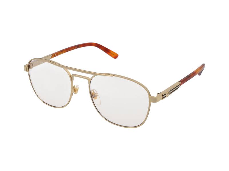 Ochelari de soare Gucci GG1290S 001