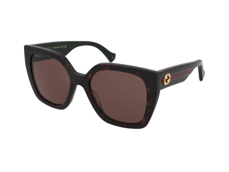 Ochelari de soare Gucci GG1300S 002
