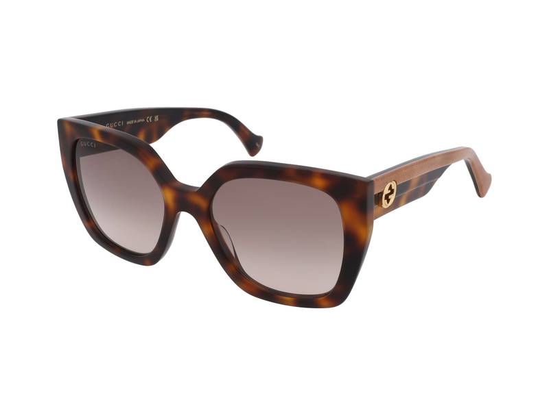 Ochelari de soare Gucci GG1300S 003
