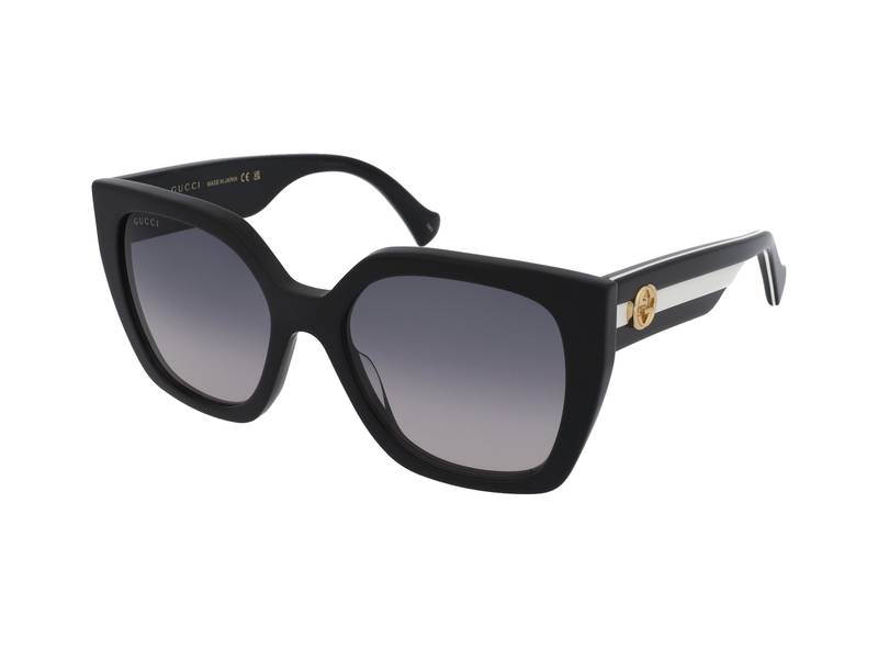 Ochelari de soare Gucci GG1300S 004