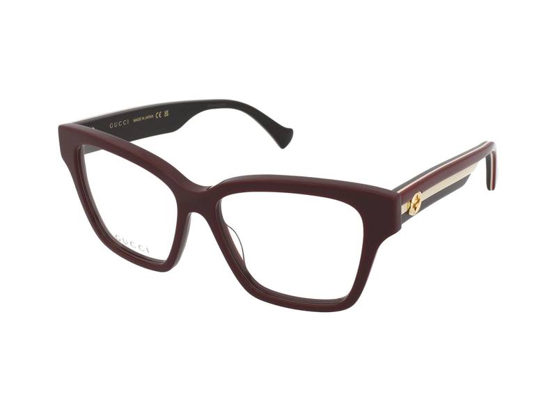 Ochelari de vedere Gucci GG1302O 005