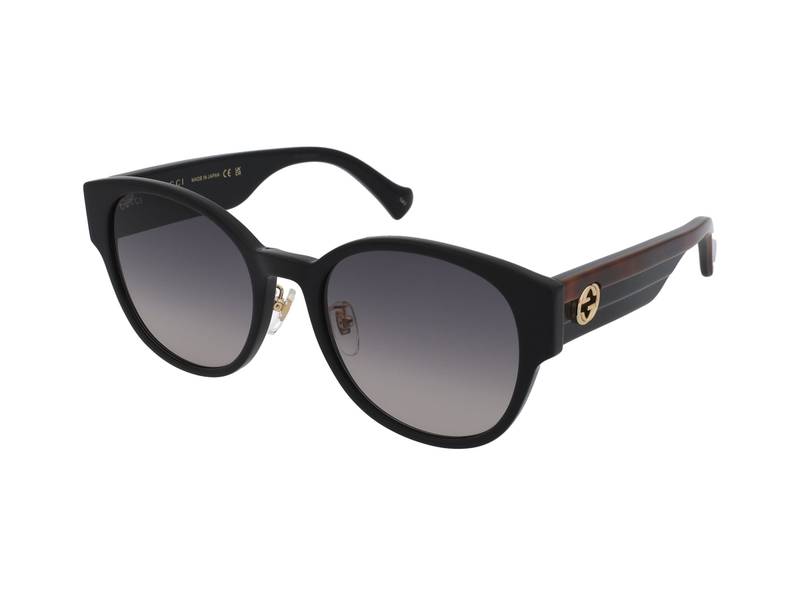Ochelari de soare Gucci GG1304SK 001
