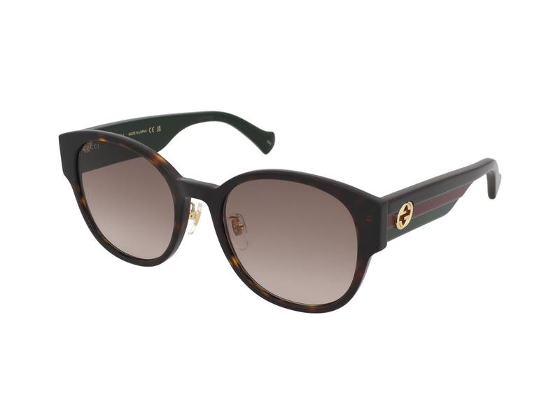 Ochelari de soare Gucci GG1304SK 002