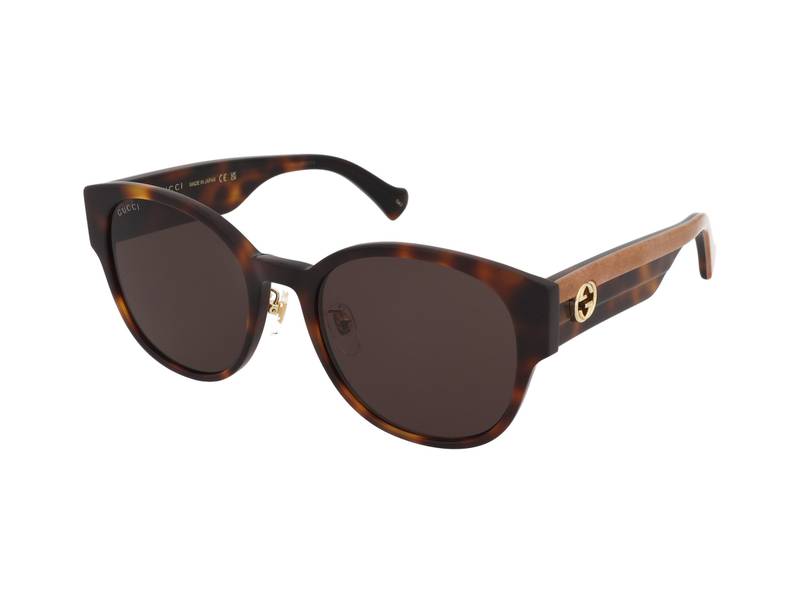 Ochelari de soare Gucci GG1304SK 003