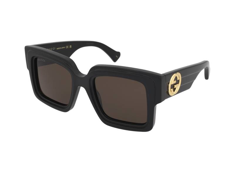 Ochelari de soare Gucci GG1307S 001