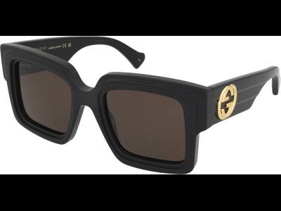 Gucci GG1307S 001 