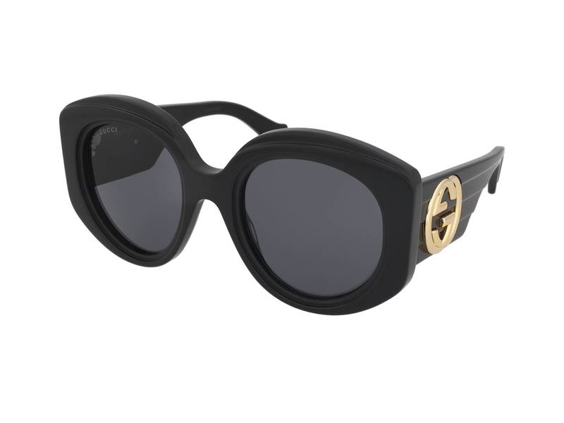 Ochelari de soare Gucci GG1308S 001