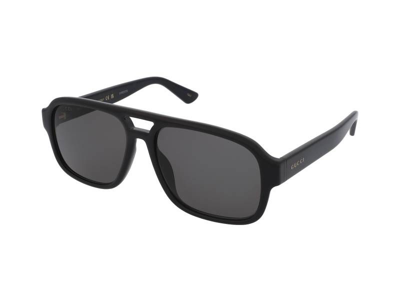 Ochelari de soare Gucci GG1342S 001