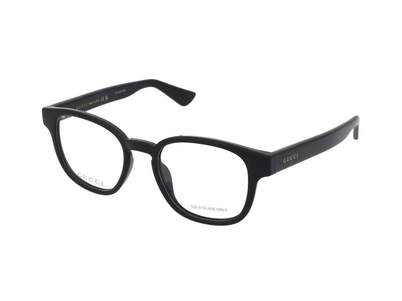 Ochelari de vedere Gucci GG1343O 001