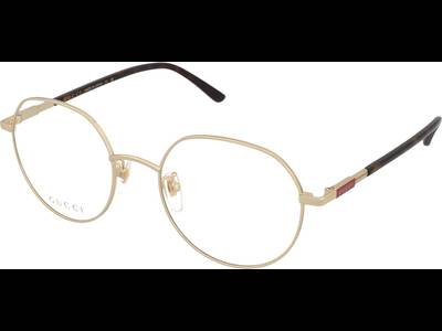 Gucci GG1349O 004