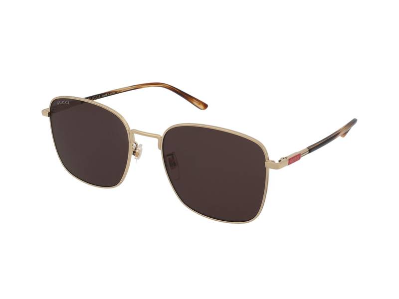 Ochelari de soare Gucci GG1350S 002