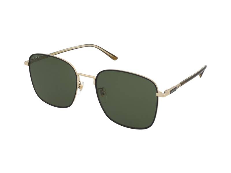 Ochelari de soare Gucci GG1350S 003