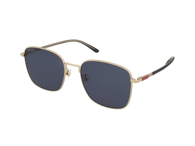 Ochelari de soare Gucci GG1350S 004