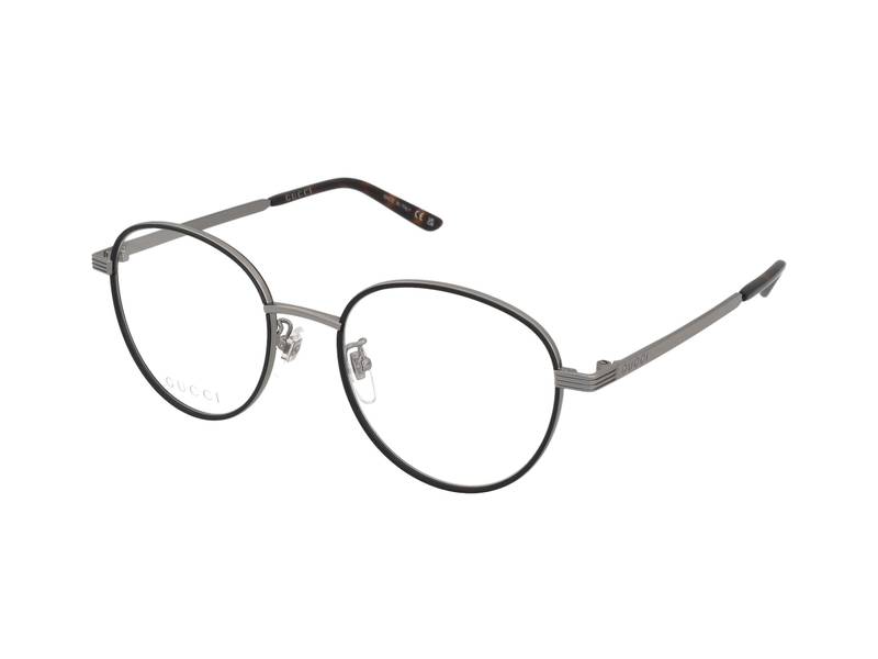 Ochelari de vedere Gucci GG1353OA 003