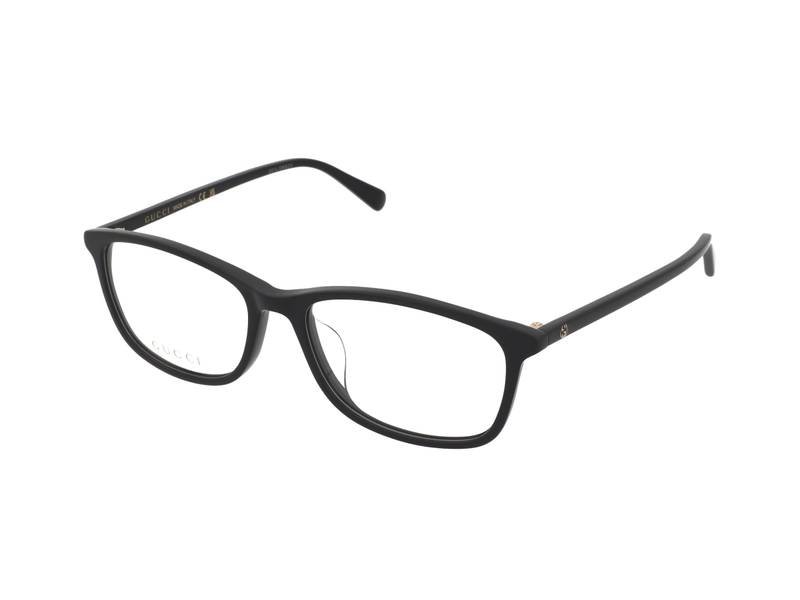 Ochelari de vedere Gucci GG1354OA 001