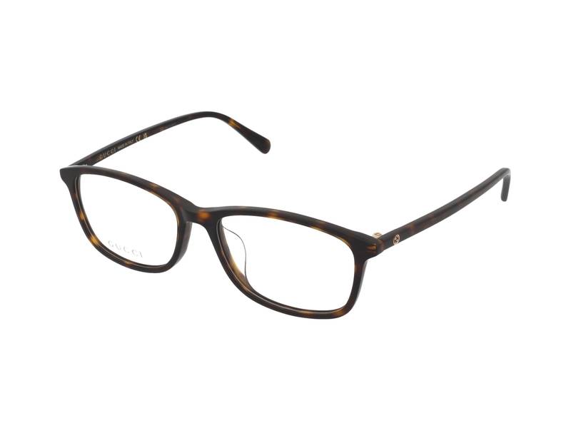 Ochelari de vedere Gucci GG1354OA 002