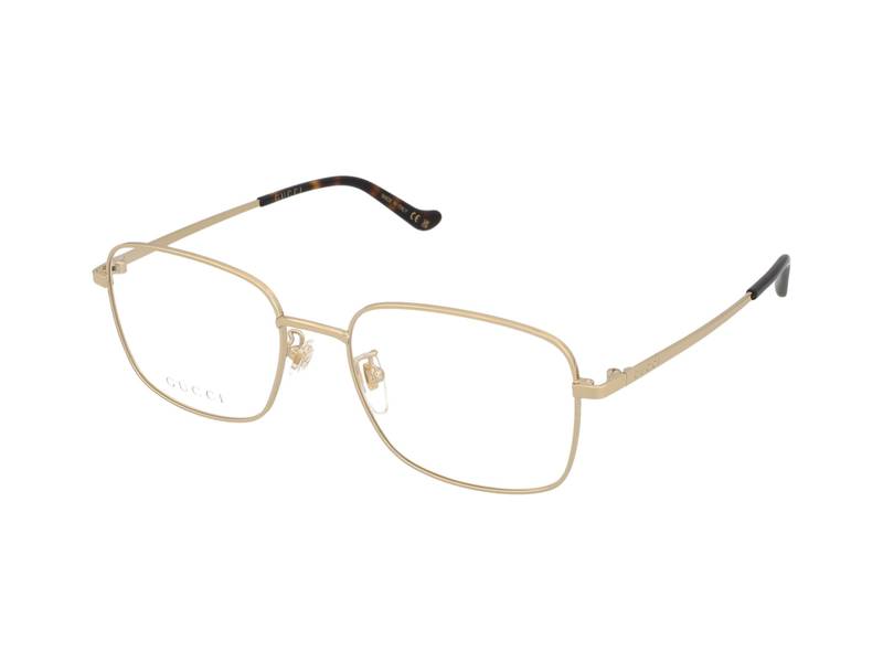 Ochelari de vedere Gucci GG1355OA 002