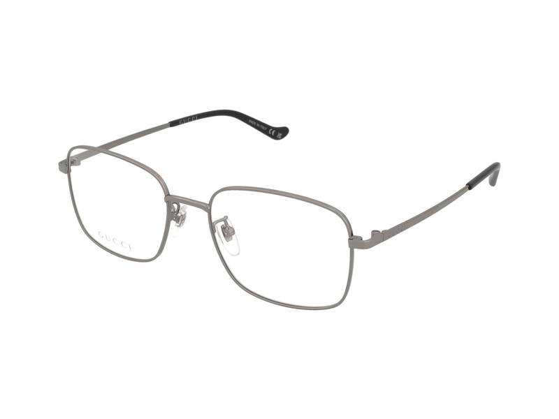 Ochelari de vedere Gucci GG1355OA 003