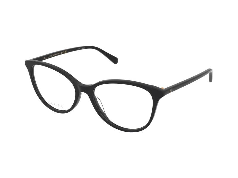 Ochelari de vedere Gucci GG1359O 001