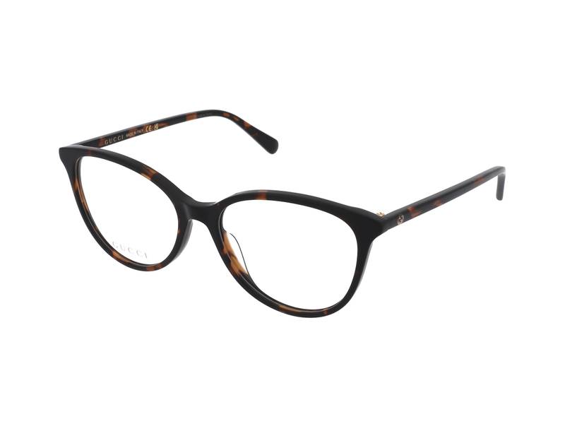Ochelari de vedere Gucci GG1359O 002
