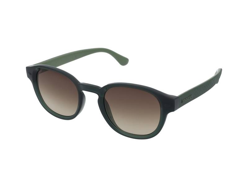 Ochelari de soare Havaianas Salvador 1ED/HA