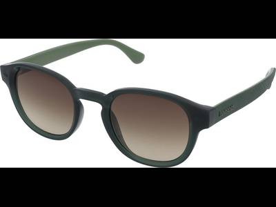 Havaianas Salvador 1ED/HA