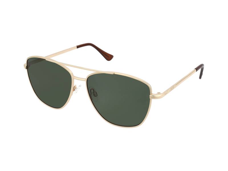 Ochelari de soare Hawkers Lax Gold Aligator