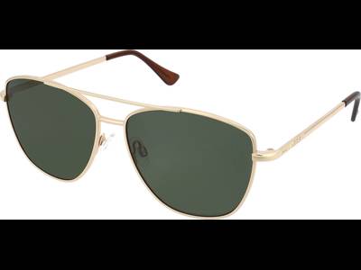 Hawkers Lax Gold Aligator