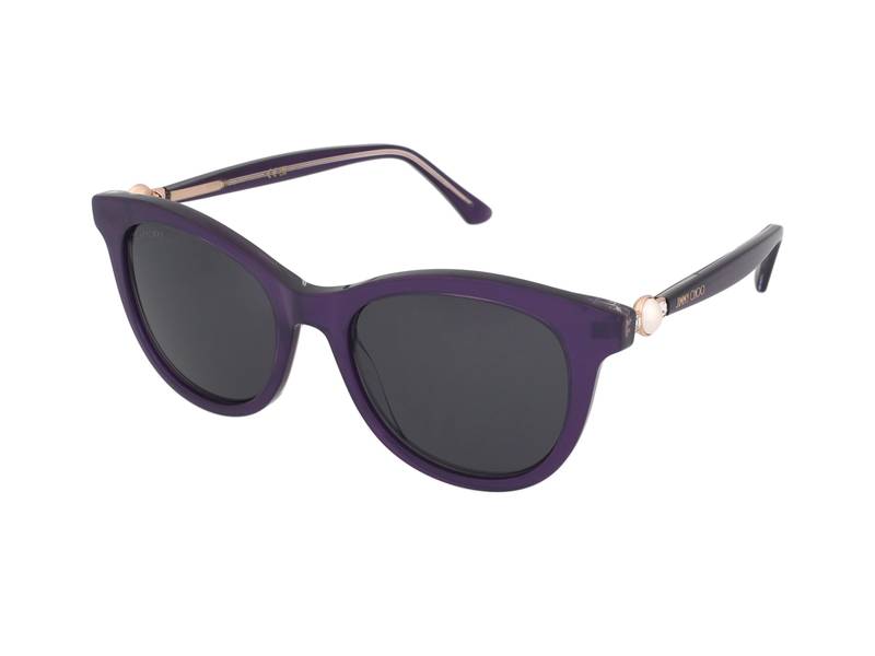 Ochelari de soare Jimmy Choo Annabeth/S 73N/IR