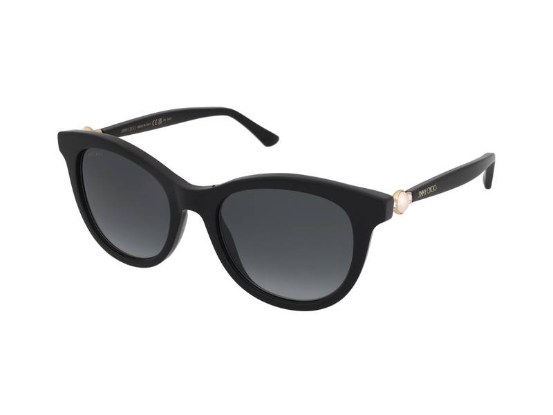 Ochelari de soare Jimmy Choo Annabeth/S 807/9O