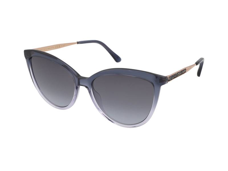 Ochelari de soare Jimmy Choo Belinda/S JQ4/GB