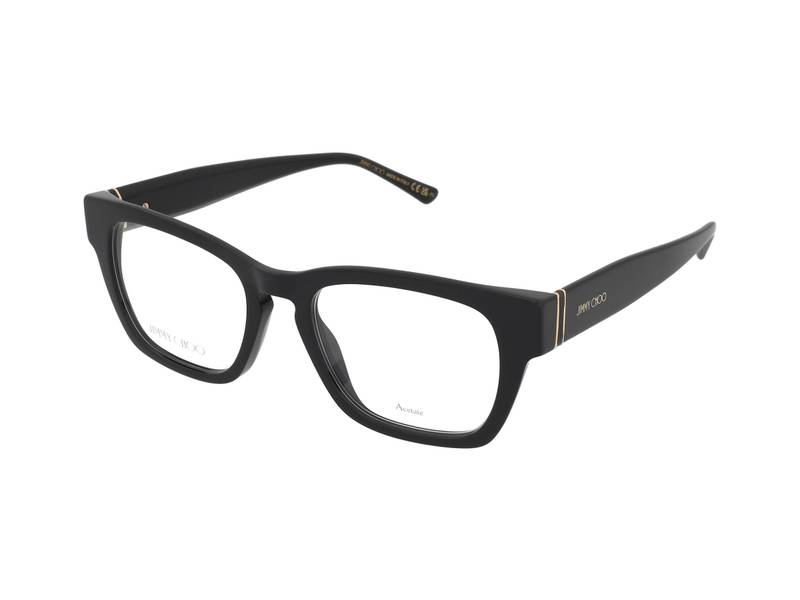 Ochelari de vedere Jimmy Choo JC370 807