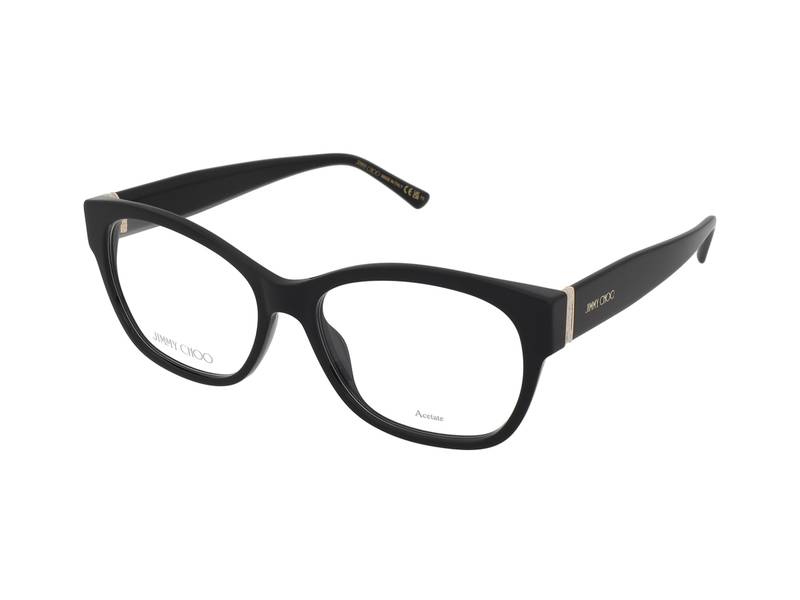 Ochelari de vedere Jimmy Choo JC371 807