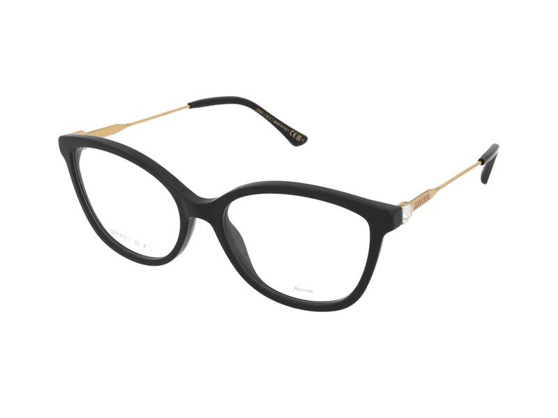 Ochelari de vedere Jimmy Choo JC373 807